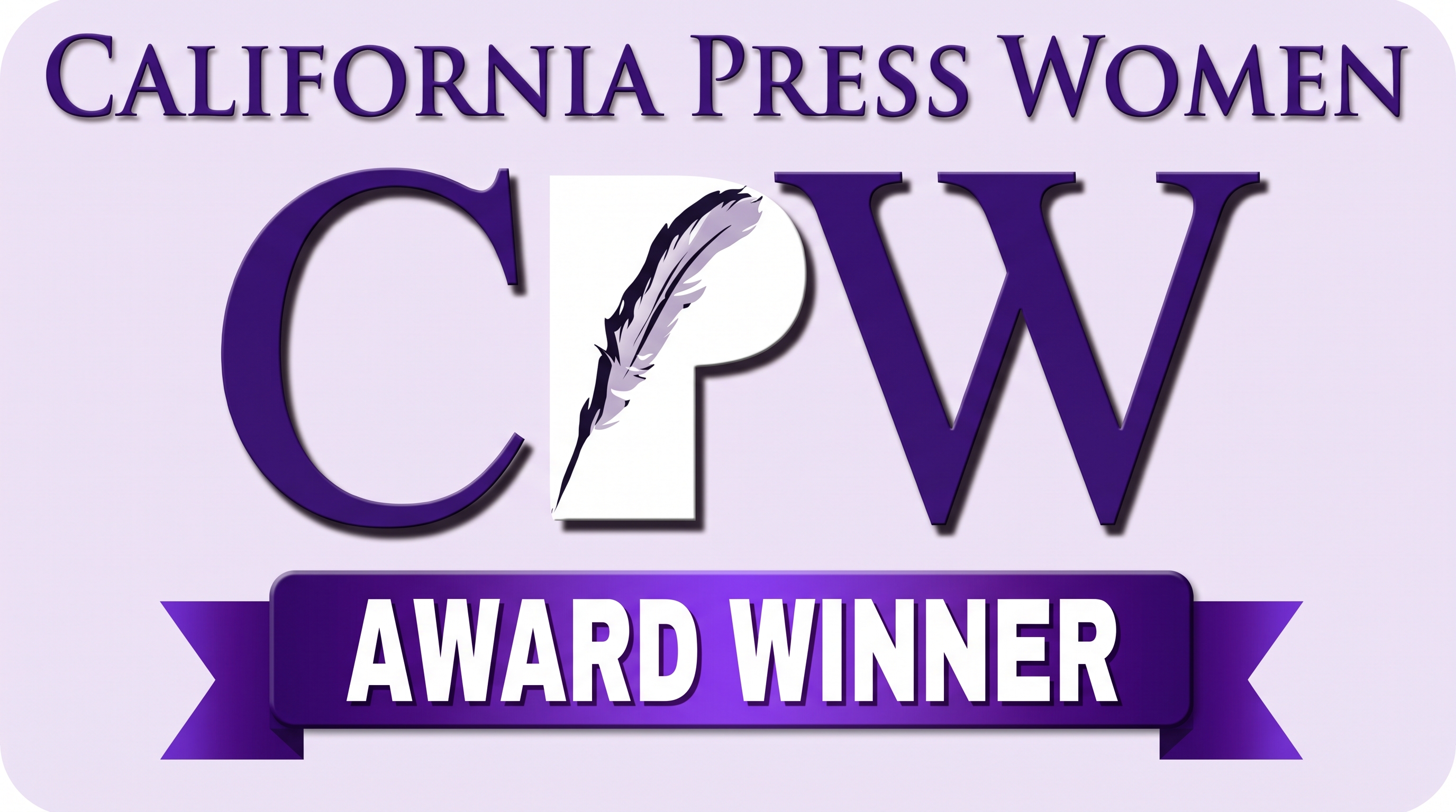 California Press Women